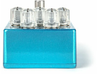 mxr-wylde-audio-chorus_654cfefe463cf.jpg
