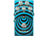 mxr-wylde-audio-chorus_654cff017cf3b.jpg