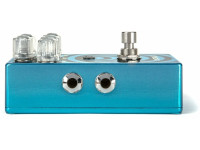 mxr-wylde-audio-chorus_654cff051d0dc.jpg