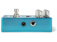 mxr-wylde-audio-chorus_654cff083e3f8.jpg