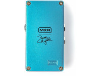 mxr-wylde-audio-chorus_654cff0e6b2d3.jpg