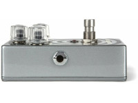 mxr-wylde-audio-overdrive_654d014a9c3de.jpg