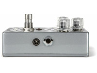 mxr-wylde-audio-overdrive_654d014d951e8.jpg