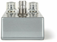 mxr-wylde-audio-overdrive_654d0150b06f8.jpg