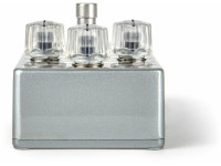 mxr-wylde-audio-overdrive_654d015435a34.jpg