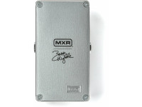 mxr-wylde-audio-overdrive_654d01574991c.jpg