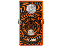 mxr-wylde-audio-phase_65eaf15c25e0b.jpg