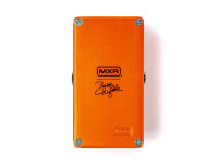 mxr-wylde-audio-phase_65eaf15f4e4c0.jpg