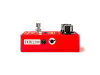 mxr-yngwie-malmsteen-overdrive-red_67b475d280aa7.jpg