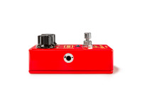 mxr-yngwie-malmsteen-overdrive-red_67b475d50e327.jpg