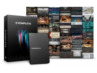 native-instruments-komplete-11_5af17599f1898.jpg