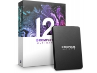 native-instruments-komplete-12-ultimate-update_5c6ac145baf89.jpg