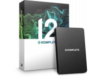 native-instruments-komplete-12-upg_5c5aefe79792d.jpg