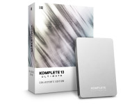 native-instruments-komplete-13-ult-ce-upg-u8-13_623de69968661.jpg
