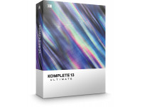 native-instruments-komplete-13-ultimate-update_60eebd5764d4a.jpg