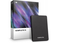 native-instruments-komplete-13-update_5f897d423da63.jpg
