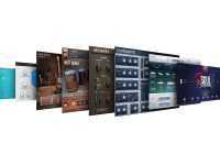 native-instruments-komplete-14-select_633452be49a6c.jpg