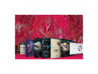 native-instruments-komplete-14-standard_64395cf8c7f22.jpg