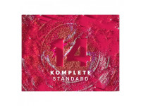 native-instruments-komplete-14-standard_64395cf94682b.jpg
