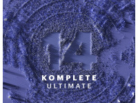native-instruments-komplete-14-ultimate_660bbff7e13fa.jpg
