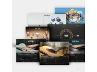 native-instruments-komplete-14-ultimate_660bbffb6911e.jpg
