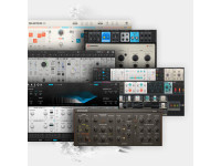 native-instruments-komplete-14-ultimate_660bbffe4765d.jpg