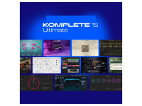 native-instruments-komplete-15-ultimate-upgrade-s-series-mk3_67a492af5be47.jpg