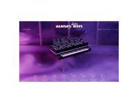native-instruments-komplete-15-ultimate-upgrade-s-series-mk3_67a492b40594a.jpg