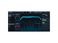 native-instruments-komplete-15-ultimate-upgrade-s-series-mk3_67a492b64738a.jpg