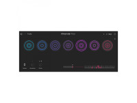 native-instruments-komplete-15-ultimate-upgrade-s-series-mk3_67a492b87f156.jpg