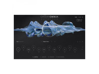 native-instruments-komplete-15-ultimate-upgrade-s-series-mk3_67a492bab3f8a.jpg