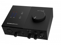 native-instruments-komplete-audio-1_5ca360afada6d.jpg