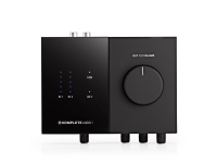native-instruments-komplete-audio-1_5ca360b01f0a6.jpg
