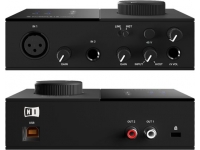 native-instruments-komplete-audio-1_5d7a4f698037a.jpg
