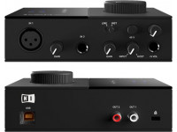 native-instruments-komplete-audio-1_63e11e3bcff9e.jpg