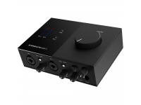 native-instruments-komplete-audio-2_5ca36129db2aa.jpg