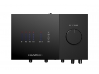 native-instruments-komplete-audio-6-mk2_5cfaa2555cf6b.jpg