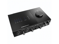 native-instruments-komplete-audio-6-mk2_5cfaa256cb3b3.jpg