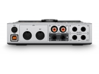 native-instruments-komplete-audio-6_5af17399b05a2.jpg