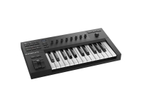 native-instruments-komplete-kontrol-a25_5bc0bfe8c4327.jpg