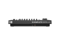 native-instruments-komplete-kontrol-a25_5bc0bfea6ce6d.jpg
