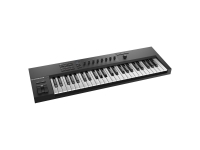 native-instruments-komplete-kontrol-a49_5bc0be6e0d4f5.jpg