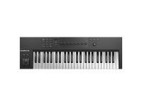 native-instruments-komplete-kontrol-a49_5bc0be6ed94c6.jpg