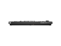 native-instruments-komplete-kontrol-a49_5bc0be6fac397.jpg