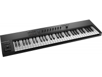 native-instruments-komplete-kontrol-a61_5be97821de58e.jpg