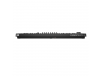 native-instruments-komplete-kontrol-a61_5be9782362c3c.jpg