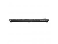 native-instruments-komplete-kontrol-a61_61ded7bf41aee.jpg