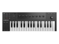 native-instruments-komplete-kontrol-m32_5fc4c5a546a3e.jpg