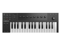 native-instruments-komplete-kontrol-m32_60f82ba0397c3.jpg