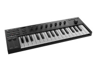 native-instruments-komplete-kontrol-m32_61ddc6f267dbc.jpg